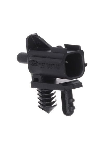 Ford Dış Hava Sıcaklık Sensörü 2012-2020