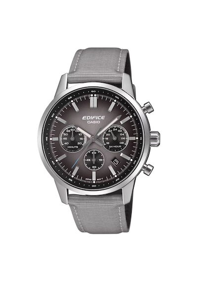 Casio Efr-575c-8adf Kol Saati Metalik