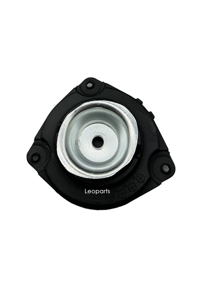 Leoparts Nissan Micra K12 Ön Amortisör Takozu Sol 2003-2009 54321-ax600