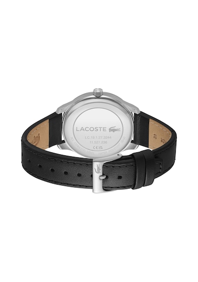 Lacoste Lac2011372 Erkek Kol Saati Diğer