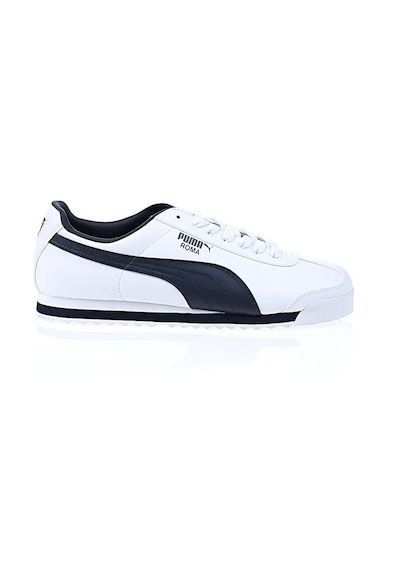Puma Roma Basic Erkek Günlük Spor Ayakkabı 353572 12