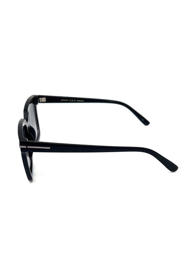 Obb Sunglasses Obb Leros133 C7 Kadın Güneş Gözlüğü