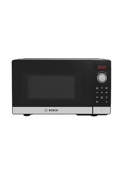 Bosch FFL023MS1 20 LT Mikrodalga Fırın