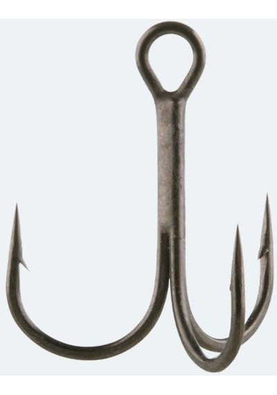Bkk Spear-20 Ss Üçlü Iğne (550769824)