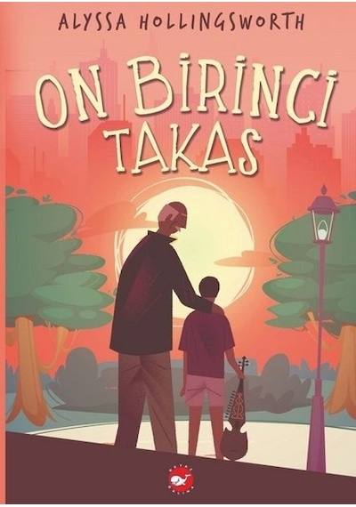 On Birinci    Takas