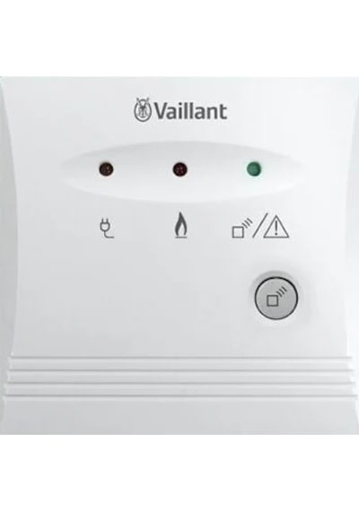 Vaillant VRT 36F On-Off Kablosuz Dijital Oda Termostatı