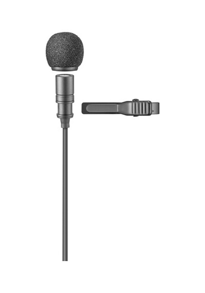 Godox LMS-60C Yaka Mikrofonu