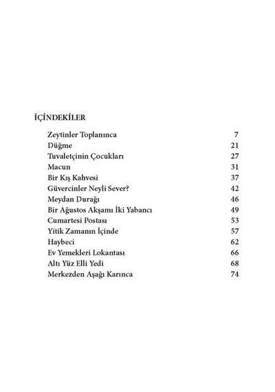 Sesin   Sahibi