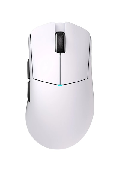 Lamzu Paro Aurora 8k Wireless Gaming Mouse Standart