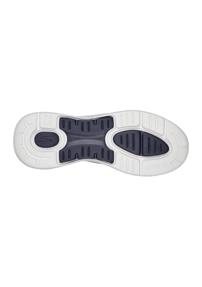 Skechers Go Walk Erkek Ayakkabı 216183-ccnv GRİ