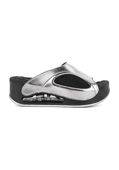 Muya Orthopedix Lofty Kemik Çıkıntısı Hallux Valgus Ve Air Max Tabanlı Kadın Terlik 33201 001