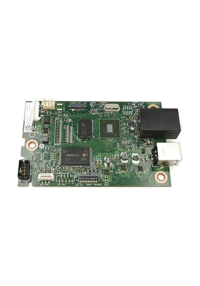 Northcity Hp M252dw Formatter Board -  Kalite Yazıcı Baskı Kartı