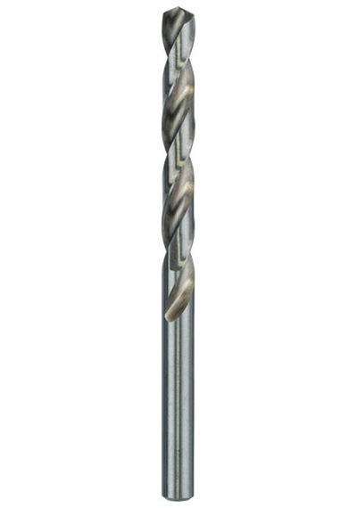 Craftomat Hss-g Metal Matkap Ucu 7.5 Mm