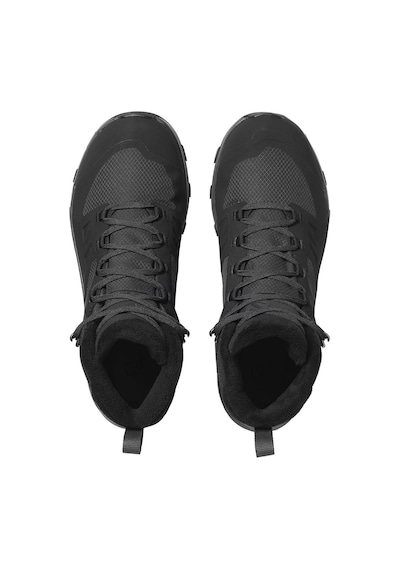 Salomon Outsnap Cswp W Kadın Outdoor Ayakkabı l41110100-1084 001