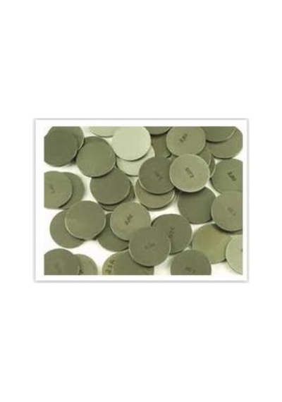 Ramsan Subap Ayar Sımı 2.95 Slx-tempra-tıpo-uno IS00-RAMSAN 330295