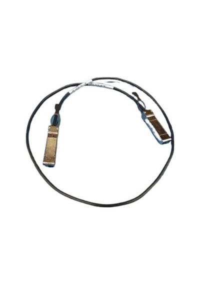 Dell 470-acex 25g Sfp28 1m Passıve Dac Kablo