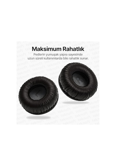 Jbl İçin Tune 250 450bt 460bt 500 500bt 510bt 520bt 560bt 600bt 600btnc 660nc Modelleri İle Uyu