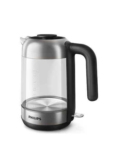 Philips HD9339/80 Viva 1.7 LT Cam Kettle