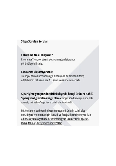 50 Kg Abc Kuru Kimya Ve Tozlu. Yangın Söndürme Tüpü. Yangın Tüpü. Yangın Söndürme Cihazı. Yangın Söndürücü - 921512374