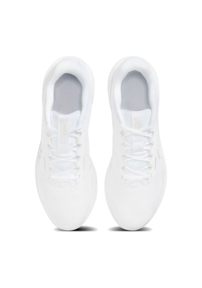 Nike Downshifter 13 Kadın Koşu Ayakkabısı Beyaz