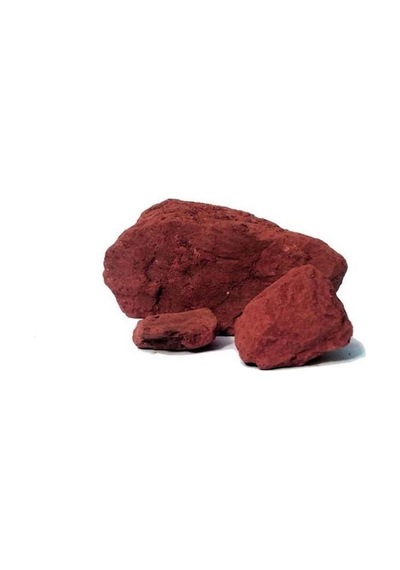 Kilermeni 100 G