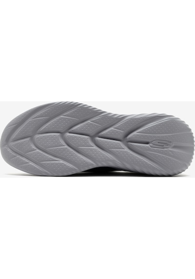 Skechers Bounder 2.0 - Emerged Erkek Lacivert Spor Ayakkabı 232459 Nvy Lacivert