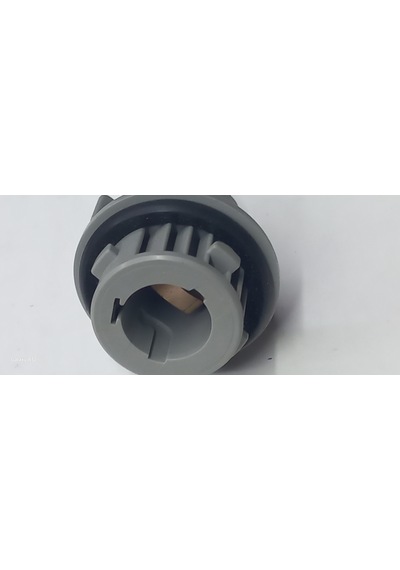Sinyal Lamba Duyu Kia Cerato 2016 - 2018 921613k000