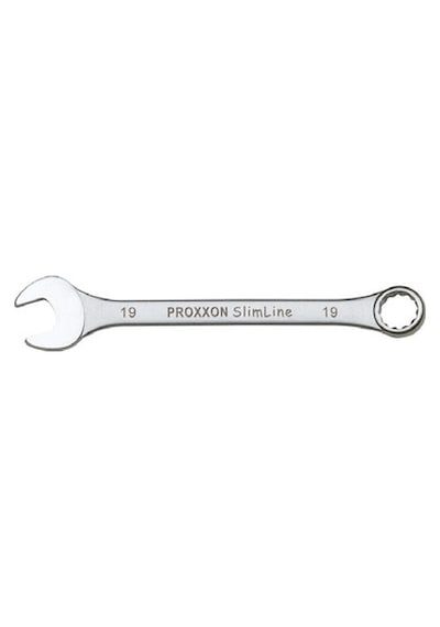 Proxxon 23820 12 Parça Kombine Anahtar Takımı