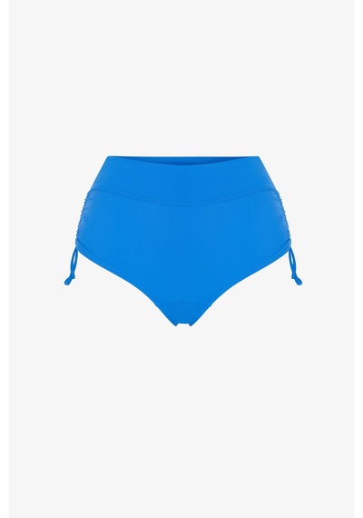 Penti Okyanus Mavi New Boxer Bikini Altı