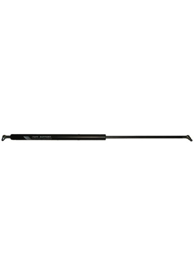 Suzukı Alto- 88/94 Bagaj Amortisörü 68.5 Sağ Taraf /sol Taraf Aynı Adet Tuff Support