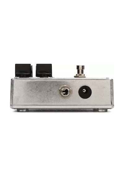 Xotic Ac Booster Comp Compressor Pedalı