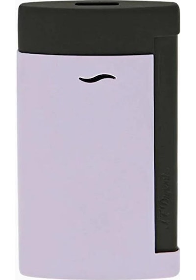Dupont 027762 Kadın Çakmak