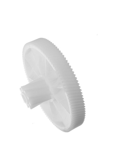 Braun Uyumlu KGZ3 Kıyma Makinesi Motor Dişlisi - 67000898