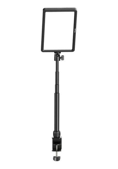 Vıjım K22 Led Işıklı Masa Montaj Standı