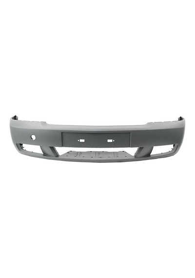 Opel Vectra C Ön Tampon Ithal 1400267