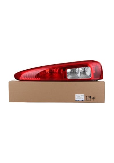 FORD FUSION YIL 06-11 ARASI TYC SAĞ STOP LAMBASI 6N11 13A602 AB