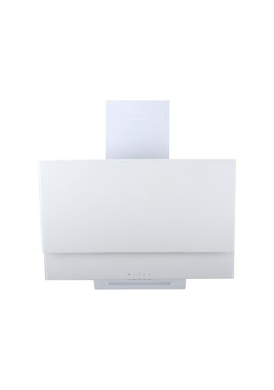 Alveus Ecoplus AF860 - A10 - AD07 Beyaz Ankastre Set