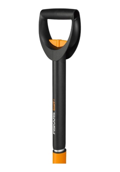 Fiskars 1020125 Smartfit Teleskopik Yabani Ot Sökücü