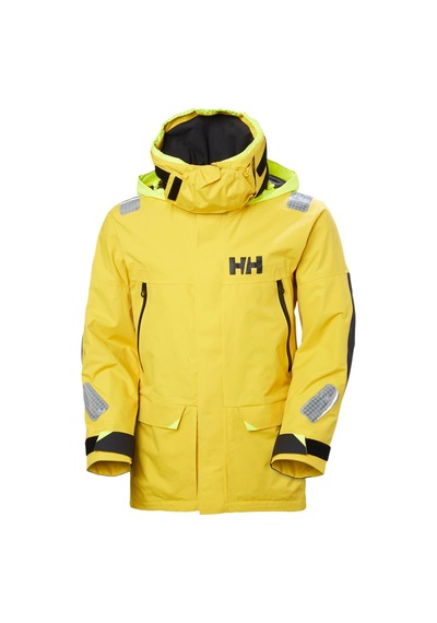 Helly Hansen Skagen Offshore Mont Çok Renkli