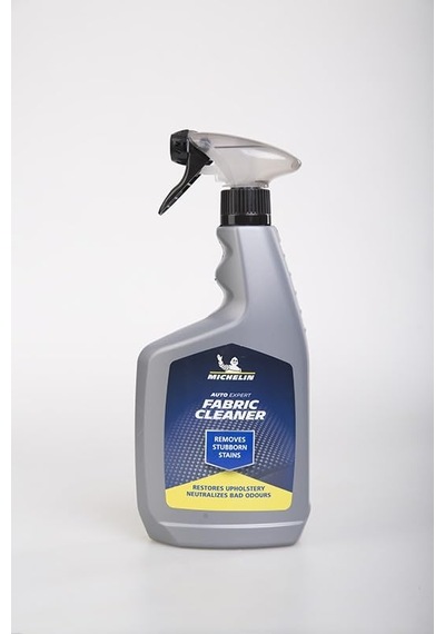 Mc31425 650ml Koltuk, Döşeme, Halı Temizleyici Ve Leke Sökücü Sprey Standart