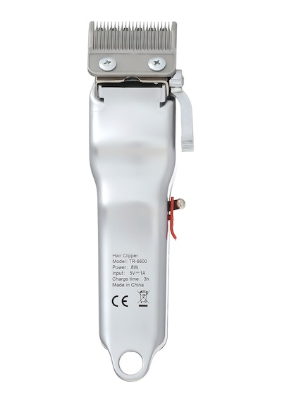 Powertec TR-6600 Saç Kesim Makinesi