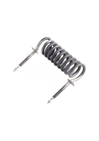 Senoven Spiral Rezistans