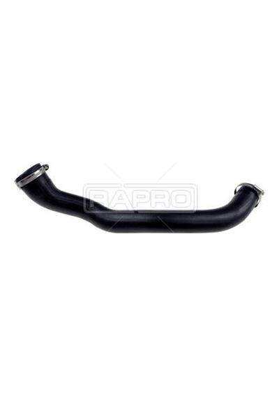 Turbo Hava Hortumu Opel Corsa F-combo E-crandland Peugeot P308-p508-p2008-p3008-p5008-partner-rıfter Cıtroen C3 Aırcross-c4 Cactus-pıcasso-c5 Aırcross-ds7 1.2 Puretech-thp 1.5-1.6 Bluehdı-hdı 68045615 Turbo Hava Hortumu Opel Corsa F-combo E-crandland Peugeot P308-p508-p2008-p3008-p5008-partner-rıfter Cıtroen C3 Aırcross-c4 Cactus-pıcasso-c5 Aırcross-ds7 1.2 Puretech-thp 1.5-1.6 Bluehdı-hdı 68045615