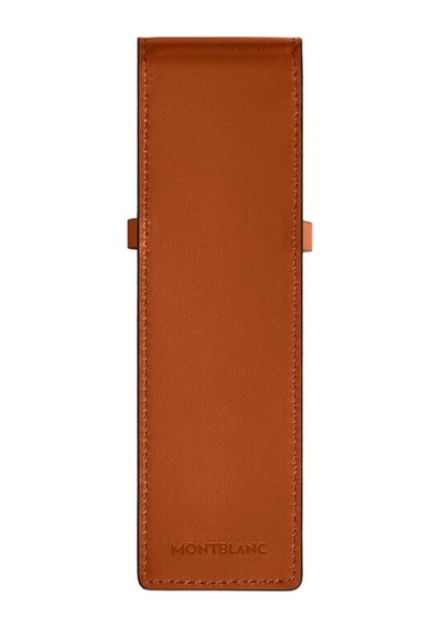 Montblanc Meisterstück 2li Kalemlik 198815 Standart