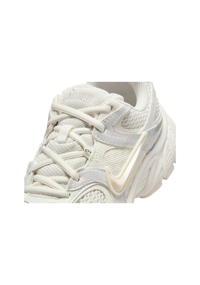 Nike Kadın Spor Ayakkabı V5 Rnr Kadın Sneaker Ayakkabı Rahat Ayakkabı Phantom/sail/metallic Summit White - 635461185 Phantom/sail/metallic Summit White Nike Kadın Spor Ayakkabı V5 Rnr Kadın Sneaker Ayakkabı Rahat Ayakkabı Phantom/sail/metallic Summit White - 635461185 Phantom/sail/metallic Summit White