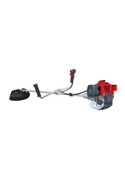 Ferrino Kawasaki TJ53E EU5 Yan Tırpan