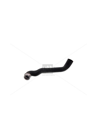 Ytt Radyator Hortumu Alt Mercedes M112 W203 S203 Y44075 A2035010282