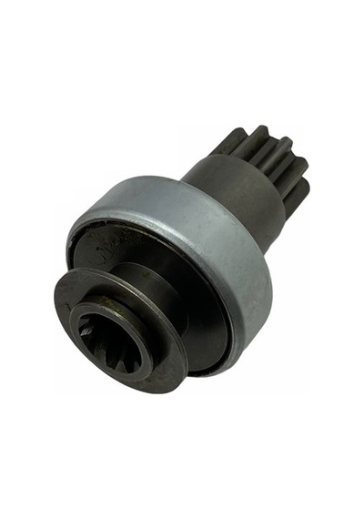 Marş Dişlisi Valeo Tipi 10 Diş 9 Kanal Mercedes Sprınter N11.12667