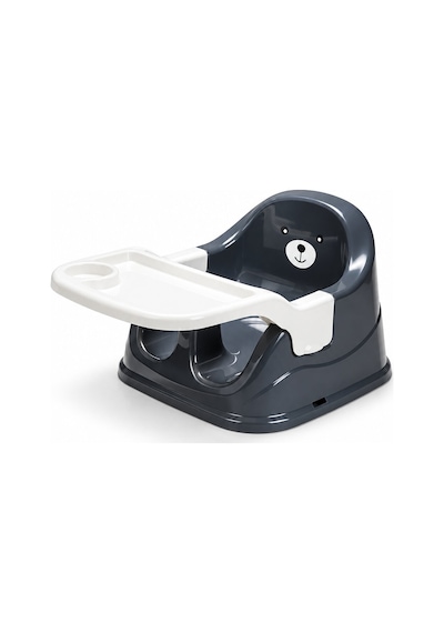 Baby Home Uni Bebek Mama Oturağı Mama Sandalyesi