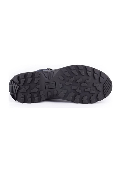 Evolite E-6002 Traper Trekking Evo-tex Outdoor Bot Siyah